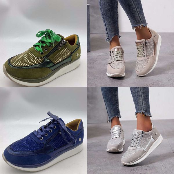casual shoes 2021 new spring women's shoes fashion british board shoes women's trend korean casual h9bu syro ef0q, Black
casual shoes 2021 new spring women's shoes fashion british board shoes women's trend korean casual h9bu syro ef0q, Black