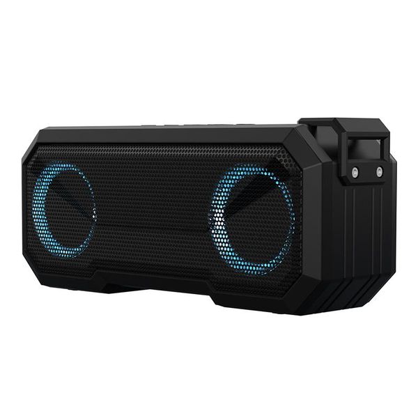 mini speakers ipx7 waterproof portable, wireless bluetooth speaker with high-resolution hifi sound, extended bass and treble
mini speakers ipx7 waterproof portable, wireless bluetooth speaker with high-resolution hifi sound, extended bass and treble