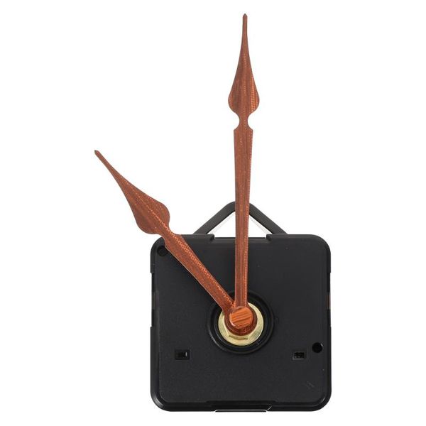 wall clocks 1 set high torque long shaft clock movement diy parts mechanism
wall clocks 1 set high torque long shaft clock movement diy parts mechanism