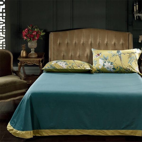 bedding sets hd printed birds branch premium egyptian cotton silky soft duvet cover family size us king set 4/6pcs
bedding sets hd printed birds branch premium egyptian cotton silky soft duvet cover family size us king set 4/6pcs