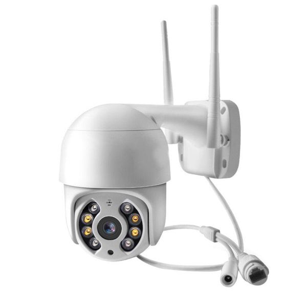mini cameras 1080p hd wifi camera wireless dome 2-channel audio security cctv smart home outdoor infrared webcam
mini cameras 1080p hd wifi camera wireless dome 2-channel audio security cctv smart home outdoor infrared webcam