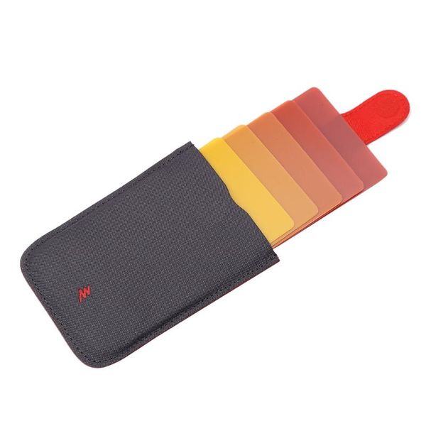 card holders waterproof gradient colorful holder men women id protector wallet business cards case, Brown;gray
card holders waterproof gradient colorful holder men women id protector wallet business cards case, Brown;gray