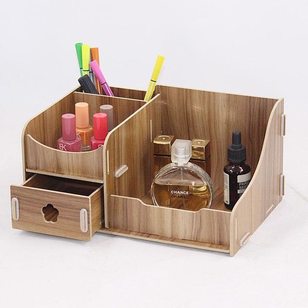 storage boxes & bins deskcosmetic box drawer small make up organizer skincare lipstick organizador maquillaje bedroom ef60cs
storage boxes & bins deskcosmetic box drawer small make up organizer skincare lipstick organizador maquillaje bedroom ef60cs