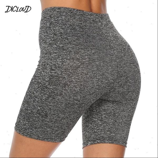 summer high waist biker womens short skinny feminino casual cotton black sweatpants, White;black
summer high waist biker womens short skinny feminino casual cotton black sweatpants, White;black