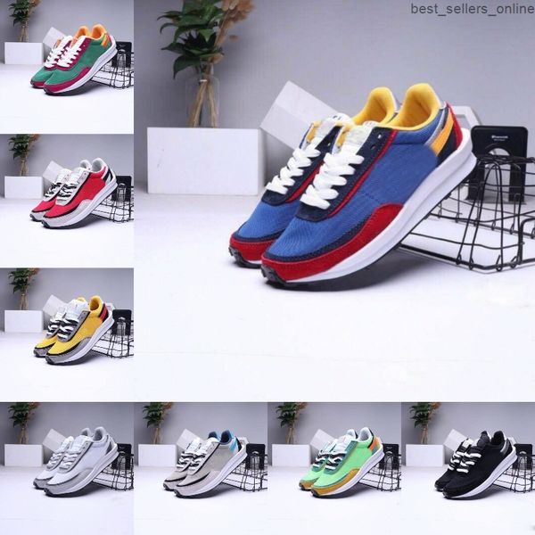 varsity blue ldv waffle daybreak mens casual shoes summit white black nylon wolf grey platform women sports sneakers chaussures
varsity blue ldv waffle daybreak mens casual shoes summit white black nylon wolf grey platform women sports sneakers chaussures