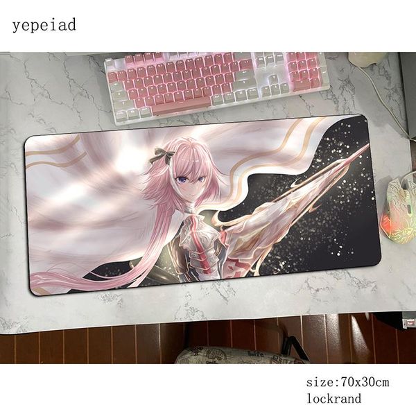 mouse pads & wrist rests astolfo mousepad 700x300mm gaming pad big gamer mat s game computer desk padmouse keyboard mass pattern play mats
mouse pads & wrist rests astolfo mousepad 700x300mm gaming pad big gamer mat s game computer desk padmouse keyboard mass pattern play mats