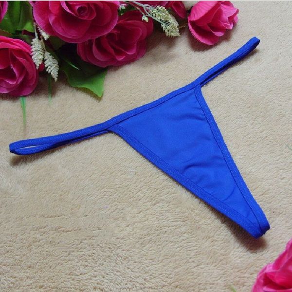 women t-thongs g-string lingerie underwear panties letters for multicolor t-back, Black;pink
women t-thongs g-string lingerie underwear panties letters for multicolor t-back, Black;pink