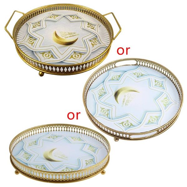dishes & plates mubarak eid cake shop dessert iron plate tray restaurant baking pastry storage bread loaf pan muslim ramadan party supp
dishes & plates mubarak eid cake shop dessert iron plate tray restaurant baking pastry storage bread loaf pan muslim ramadan party supp