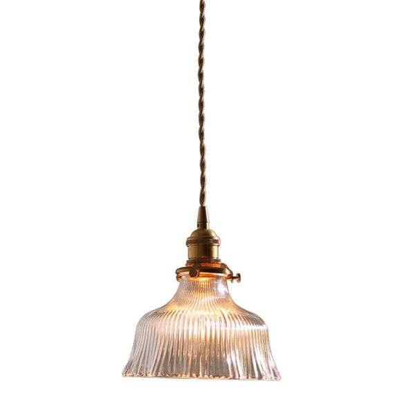 pendant lamps industrial loft decor vintage light led copper glass hanging lamp dining room home lighting antique droplight luminaire
pendant lamps industrial loft decor vintage light led copper glass hanging lamp dining room home lighting antique droplight luminaire