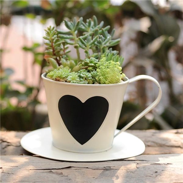 vases iron classical vase pot pastoral style metal flower succulent plants tableplanter home garden decoration
vases iron classical vase pot pastoral style metal flower succulent plants tableplanter home garden decoration