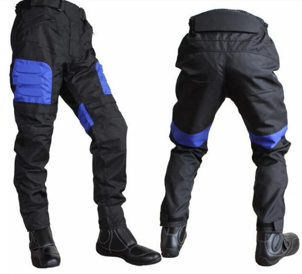 2021 new motorcycle racing professional outdoor rally hockey trousers waterproof and anti-ultraviolet riding pants
2021 new motorcycle racing professional outdoor rally hockey trousers waterproof and anti-ultraviolet riding pants