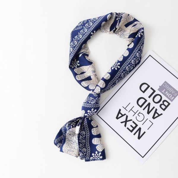 scarves 145*15cm print many hearts design silk scarf small handle bag ribbon women bufanda headwear long skinny foulard femme, Blue;gray
scarves 145*15cm print many hearts design silk scarf small handle bag ribbon women bufanda headwear long skinny foulard femme, Blue;gray
