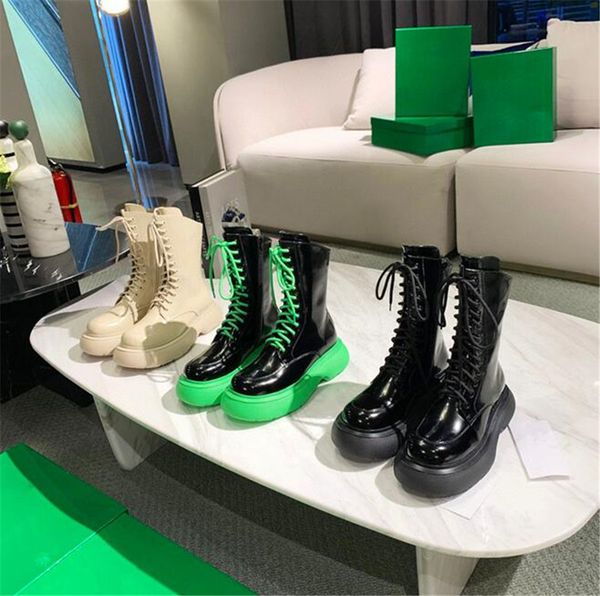 classic women's casual boots fashion martin boot woman warm leather shoes ladies designer knight booties p905135, Black
classic women's casual boots fashion martin boot woman warm leather shoes ladies designer knight booties p905135, Black