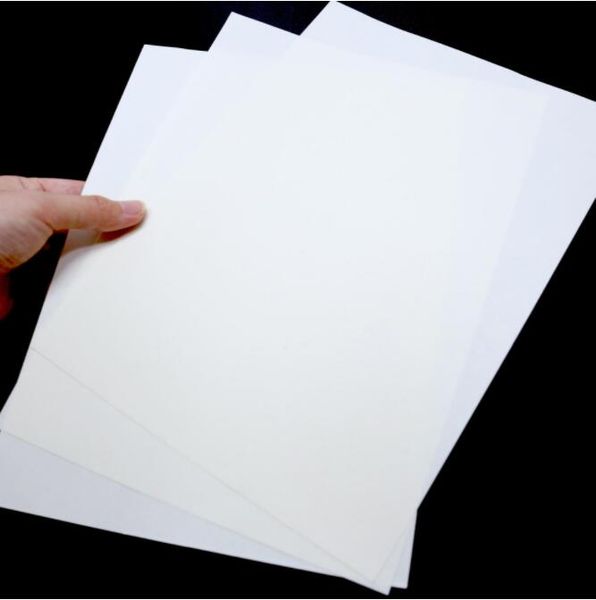 75%cotton 25%linen white color a4 paper with red&blue fiber starch&acid waterproof 85gsm for printing banknote/bill/money/certificate42
75%cotton 25%linen white color a4 paper with red&blue fiber starch&acid waterproof 85gsm for printing banknote/bill/money/certificate42