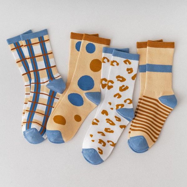 socks & hosiery happy spring autumn cartoon japanese cute sweet girl ankle women harajuku kawaii woman, Black;white
socks & hosiery happy spring autumn cartoon japanese cute sweet girl ankle women harajuku kawaii woman, Black;white