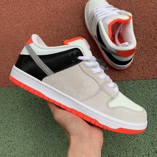 nk x strangelove low mens basketball shoes dunks travis scotts sneakers safari raygun tie dye black university red sports trainers 12ee5y
nk x strangelove low mens basketball shoes dunks travis scotts sneakers safari raygun tie dye black university red sports trainers 12ee5y