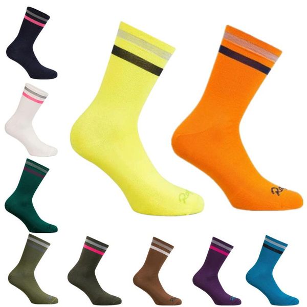 sports socks 2021 pro team men women cycling mtb bike breathable road bicycle outdoor racing, Black
sports socks 2021 pro team men women cycling mtb bike breathable road bicycle outdoor racing, Black