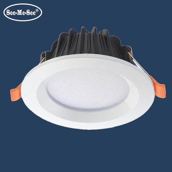 downlights smdl-17,high power dimmable led downlight 3w 5w 7w 12w 18w ceilling light
downlights smdl-17,high power dimmable led downlight 3w 5w 7w 12w 18w ceilling light