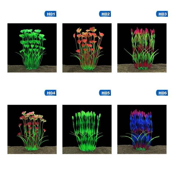 fish tank landscaping aquarium background plant artificial plastic decoration grass decorative decorations
fish tank landscaping aquarium background plant artificial plastic decoration grass decorative decorations