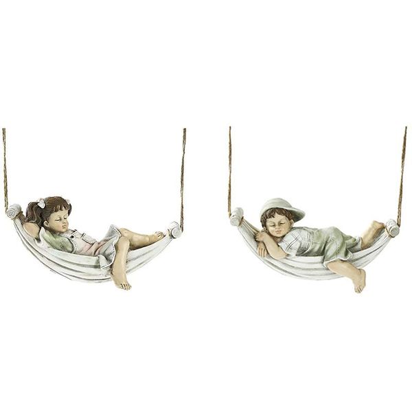 garden furnishings cartoon characters retro home landscape european-style creative courtyard hanging basket doll decorative objects & figuri
garden furnishings cartoon characters retro home landscape european-style creative courtyard hanging basket doll decorative objects & figuri
