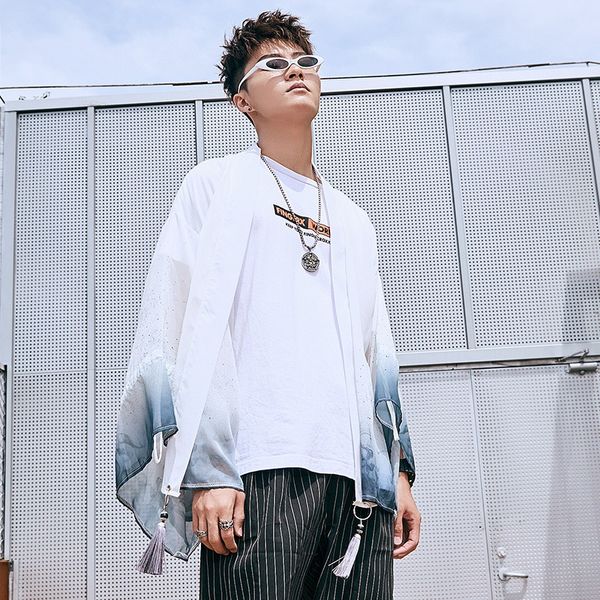 oriental clothes men online chinese store chinese traditional clothes for men hanfu men tang clothing kimono cardigan 10616, Red
oriental clothes men online chinese store chinese traditional clothes for men hanfu men tang clothing kimono cardigan 10616, Red