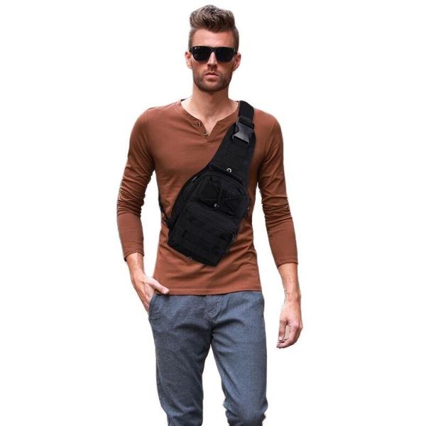 outdoor bags military shoulder bag sports climbing tactical camping hunting fishing trekking backpack
outdoor bags military shoulder bag sports climbing tactical camping hunting fishing trekking backpack