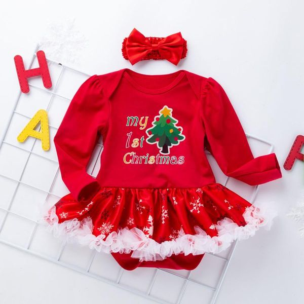 clothing sets toddler baby girls christmas outfits born infant princess long sleeve letter print romper tutu skirt with headband autumn, White
clothing sets toddler baby girls christmas outfits born infant princess long sleeve letter print romper tutu skirt with headband autumn, White