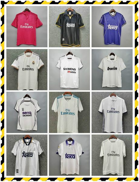finals real madrid retro soccer jersey football shirt guti ramos seedorf carlos 13 14 15 16 ronaldo zidane beckham raul redondo 94 95 96 97, Black;yellow
finals real madrid retro soccer jersey football shirt guti ramos seedorf carlos 13 14 15 16 ronaldo zidane beckham raul redondo 94 95 96 97, Black;yellow