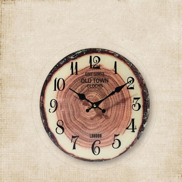 wall clocks brife modern decorative living room clock beautiful designer mute relogio parede bedroom l
wall clocks brife modern decorative living room clock beautiful designer mute relogio parede bedroom l