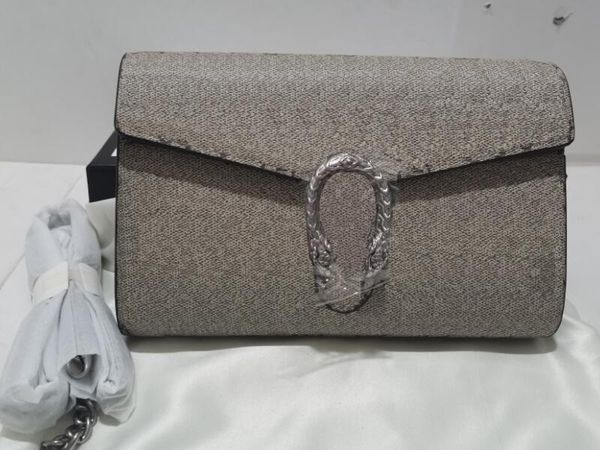 realfine bags 5a 401231 20cm dionysuss chain bags woc wallets for women come with dust bag box
realfine bags 5a 401231 20cm dionysuss chain bags woc wallets for women come with dust bag box