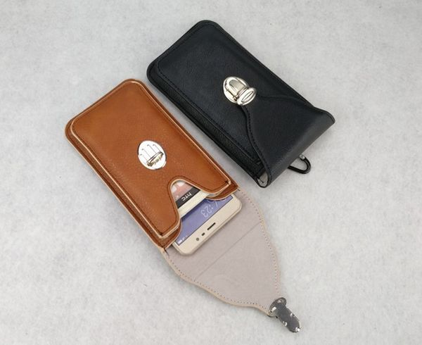 vertical belt clip universal pu leather cell phone cases for iphone 12 11 pro max xr 8 7 plus samsung huawei xiaomi redmi moto lg
vertical belt clip universal pu leather cell phone cases for iphone 12 11 pro max xr 8 7 plus samsung huawei xiaomi redmi moto lg