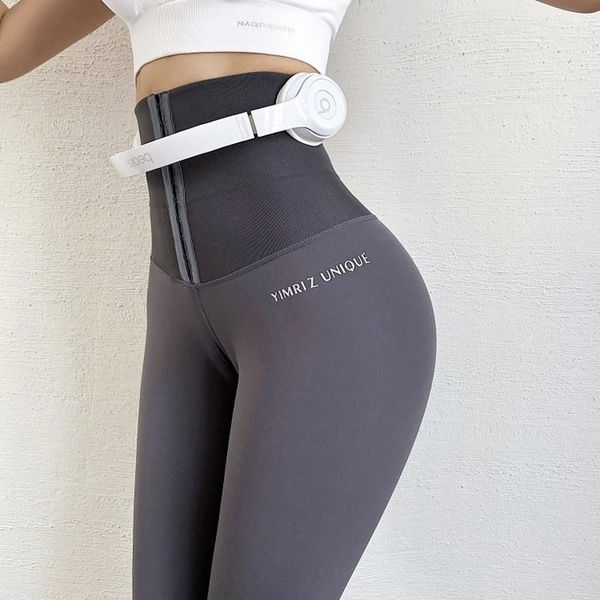 women high waist legging push up fitness sports leggings winter slim black sportswear yoga outfits, White;red
women high waist legging push up fitness sports leggings winter slim black sportswear yoga outfits, White;red