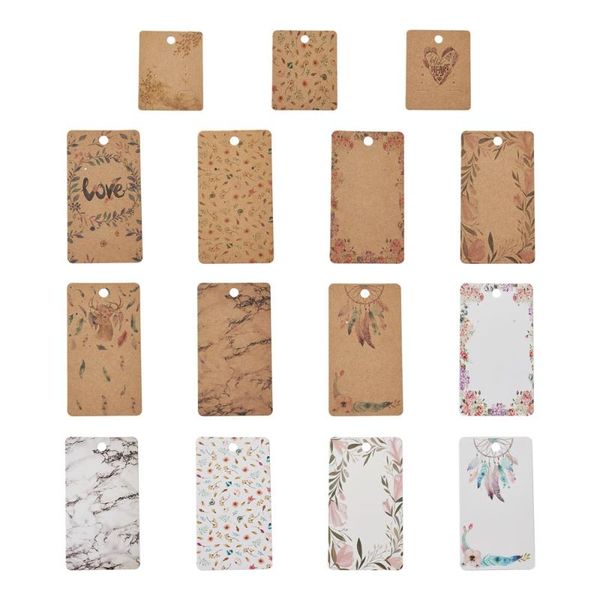jewelry pouches, bags 150pcs mix flower patterns earring display card for hang tag ear studs packaging earrings kraft paper cards, Pink;blue
jewelry pouches, bags 150pcs mix flower patterns earring display card for hang tag ear studs packaging earrings kraft paper cards, Pink;blue
