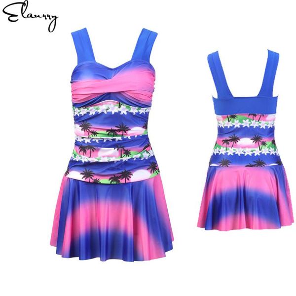 women's swimwear 2021 women swimming suit 2 pieces swim skirt padded big size bathing wide strap beach wear print suits plus tankini, White;black
women's swimwear 2021 women swimming suit 2 pieces swim skirt padded big size bathing wide strap beach wear print suits plus tankini, White;black
