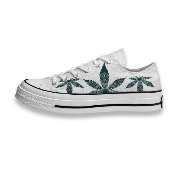 custom printed sho mandala morphine leaf sneakers low mens womens skateboard sport footwear diy trainers canvas casual shoe
custom printed sho mandala morphine leaf sneakers low mens womens skateboard sport footwear diy trainers canvas casual shoe