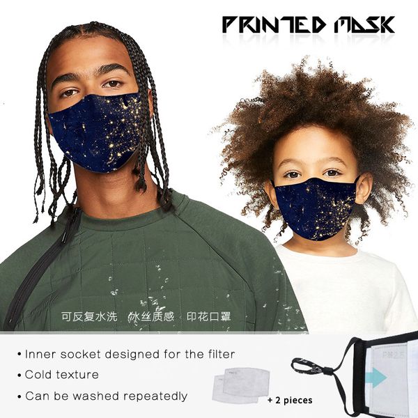 adjustable printing american earhook digital respirator for dust and haze prevention with two filter elements
adjustable printing american earhook digital respirator for dust and haze prevention with two filter elements