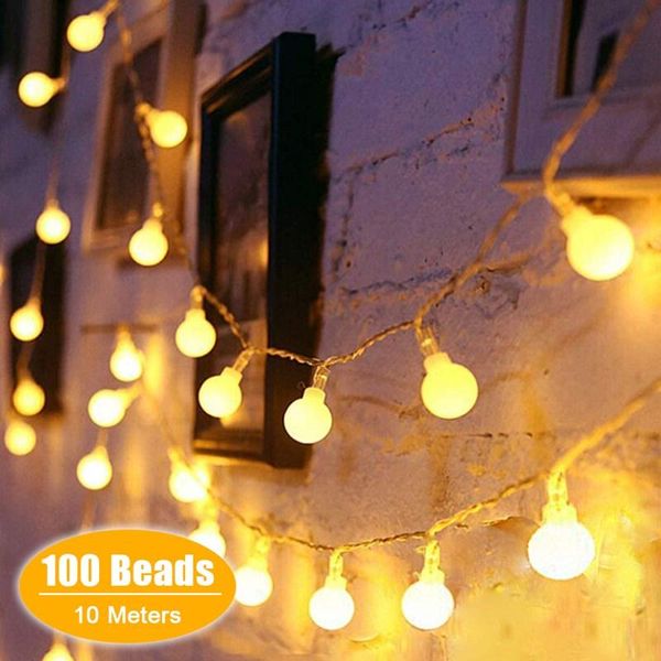 strings holiday light string christmas star warm white ball decoratio room 31v us ur outdoor garland window indoor party led fishing net
strings holiday light string christmas star warm white ball decoratio room 31v us ur outdoor garland window indoor party led fishing net