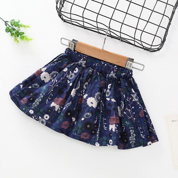 skirts cute baby girls summer tutu girl flower print princess pettiskirts kids ballet dancing party skirt children clothes1, Blue
skirts cute baby girls summer tutu girl flower print princess pettiskirts kids ballet dancing party skirt children clothes1, Blue