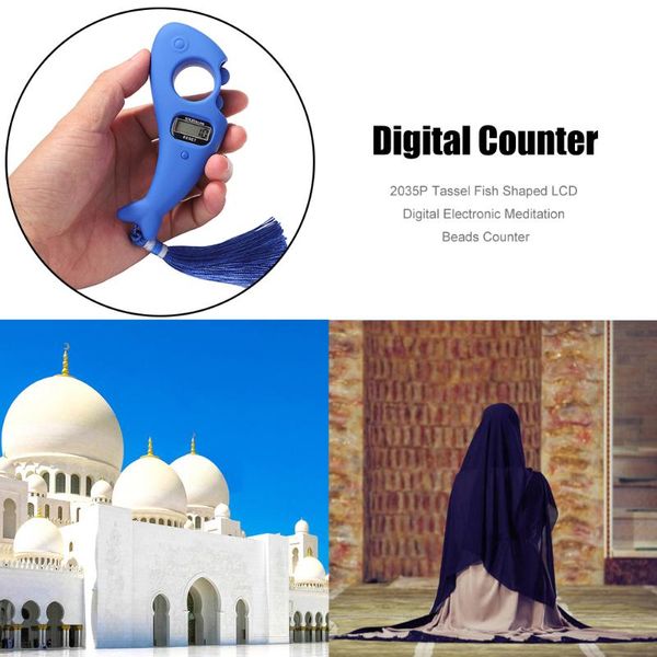counters 2035p fish shaped lcd digital electronic rosary beads tally counter auto turn off portable handheld tassel finger game toy decor
counters 2035p fish shaped lcd digital electronic rosary beads tally counter auto turn off portable handheld tassel finger game toy decor