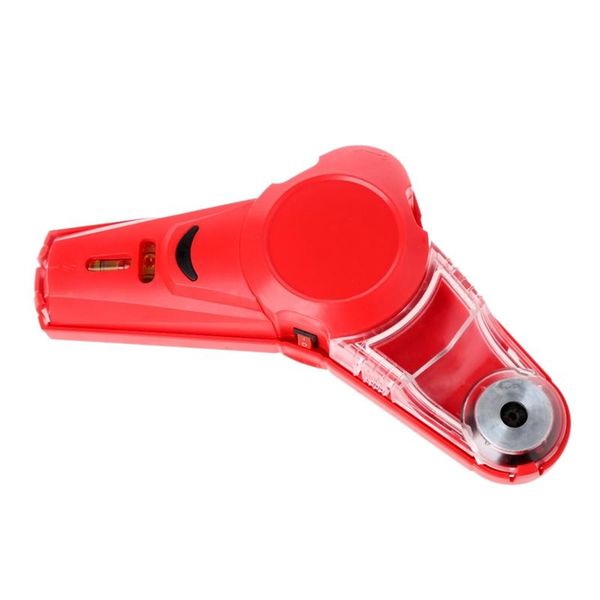 professiona electric drills drill buddy cordless dust collector with laser-level and bubble vial diy tool drop support
professiona electric drills drill buddy cordless dust collector with laser-level and bubble vial diy tool drop support