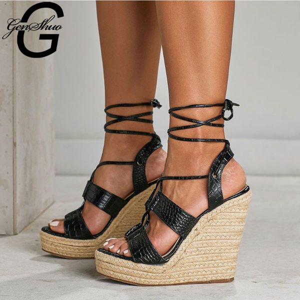 summer bohemia wedges sandals high heels open toe platform size 42 black women casuals ladies rome
summer bohemia wedges sandals high heels open toe platform size 42 black women casuals ladies rome