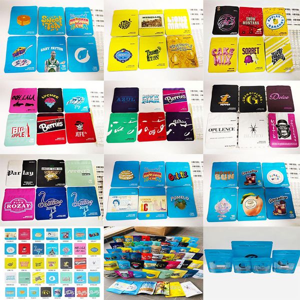 3.5 grams cookies bag packaging bags smell proof childproof california cheetah piss gelatti gary payton london pound cake cereal milk dfgh
3.5 grams cookies bag packaging bags smell proof childproof california cheetah piss gelatti gary payton london pound cake cereal milk dfgh