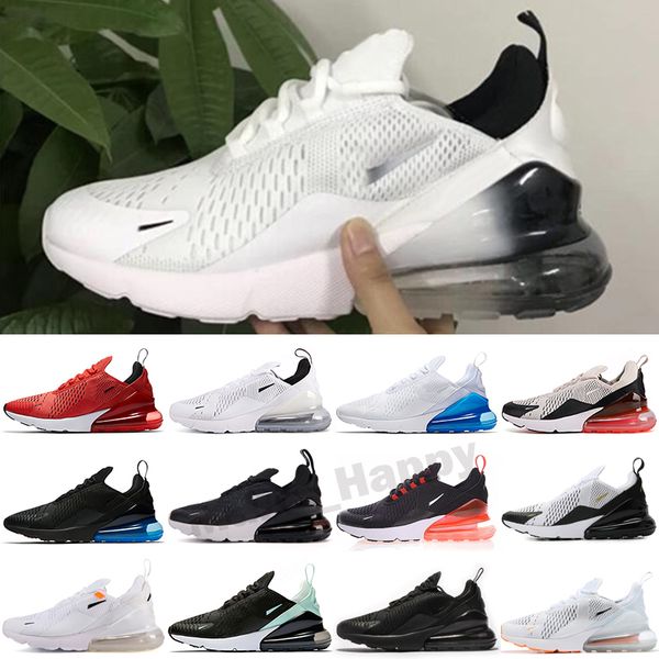 cushion mens shoes platinum jade triple black white metallic gold sports usa p blue women trainers sneakers
cushion mens shoes platinum jade triple black white metallic gold sports usa p blue women trainers sneakers