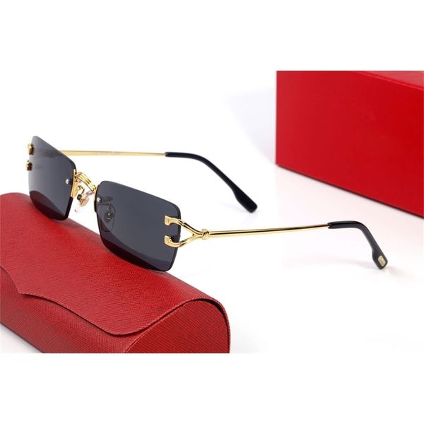 80% off wholesale pawes new glasses frame men sunglasses gold rimless eyeglasses for anti reflective clear lens prescription spectacles 11, White;black
80% off wholesale pawes new glasses frame men sunglasses gold rimless eyeglasses for anti reflective clear lens prescription spectacles 11, White;black