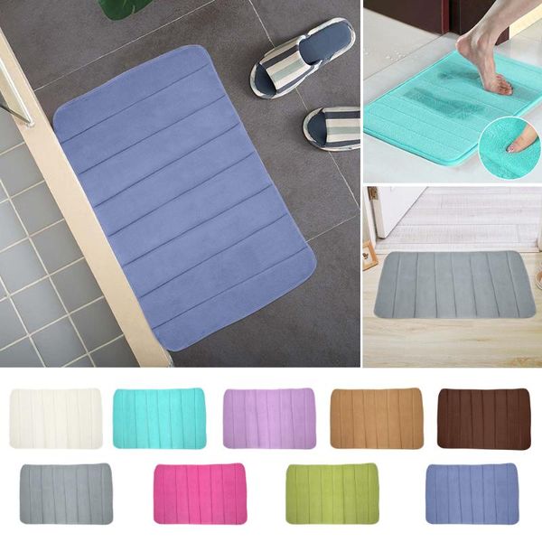 cushion/decorative pillow non slip bathroom carpet bath mat coral fleece pad for kitchen floor tapis accessories 50*80cm/120*160cm/140*200cm
cushion/decorative pillow non slip bathroom carpet bath mat coral fleece pad for kitchen floor tapis accessories 50*80cm/120*160cm/140*200cm