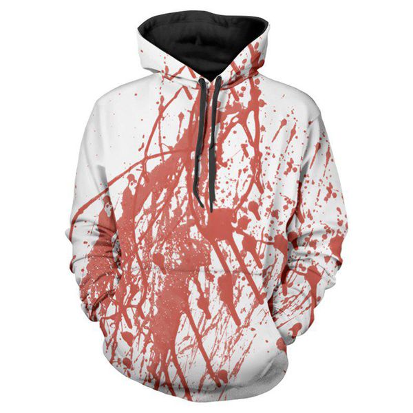 halloween red filament pattern men s 3d printing hoodie visual impact party punk gothic round neck sweatshirt hoodie, Black
halloween red filament pattern men s 3d printing hoodie visual impact party punk gothic round neck sweatshirt hoodie, Black
