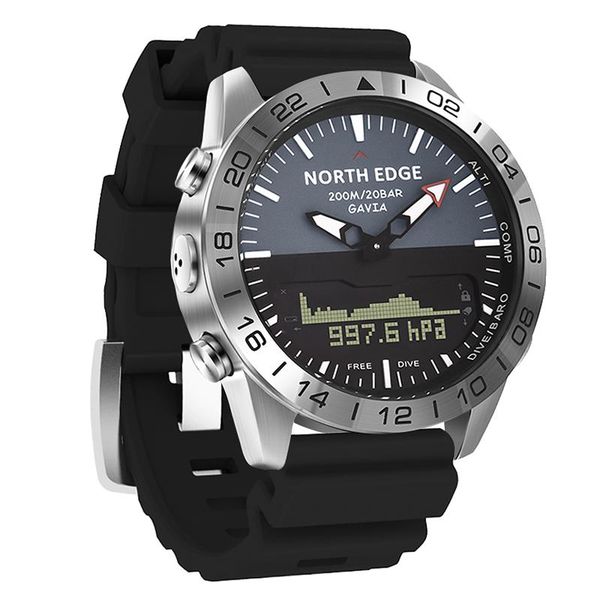 activity trackers men sports digital analog watch diving steel business altimeter compass 200m waterproof smart
activity trackers men sports digital analog watch diving steel business altimeter compass 200m waterproof smart