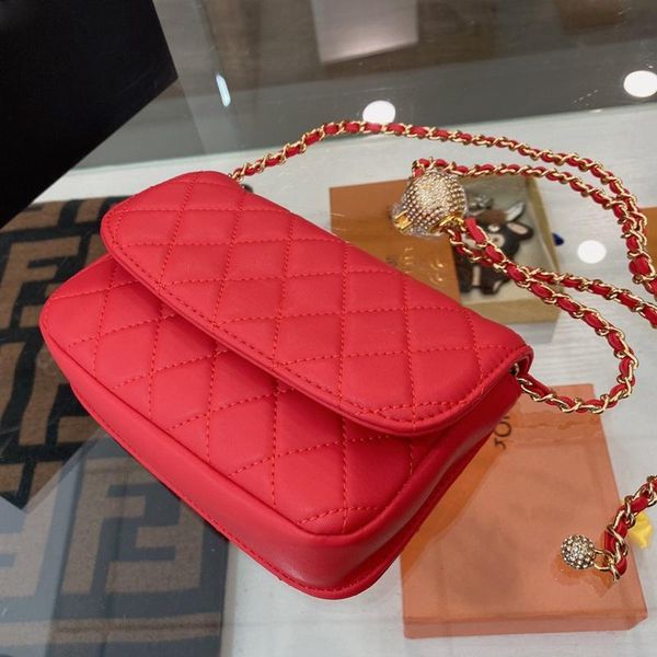 c bags braided shoulder coin cobal classic diamond grid damier ladies bag genuine leather ball purse colors 7 travel luxury messeng aijv
c bags braided shoulder coin cobal classic diamond grid damier ladies bag genuine leather ball purse colors 7 travel luxury messeng aijv