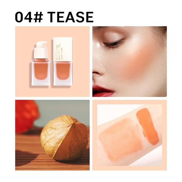 blush liquid peach face cheek cream palette matte blusher long-lasting brighten waterproof pigment cosmetics repair
blush liquid peach face cheek cream palette matte blusher long-lasting brighten waterproof pigment cosmetics repair