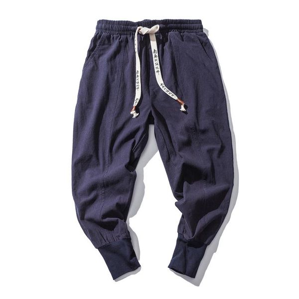 men's pants harem joggers men novel autumn hip hop streetwear sweatpants trousers male drop, Black
men's pants harem joggers men novel autumn hip hop streetwear sweatpants trousers male drop, Black